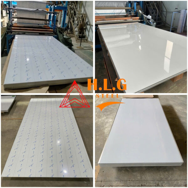 PHỦ KEO BỀ MẶT (KEO LASER, KEO TRẮNG ĐEN)